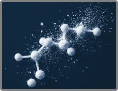 L-Arginine amino acid in Nitric Boost Ultra