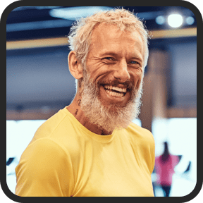 Nitric Boost Ultra Testimonial