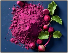 Beetroot Powder