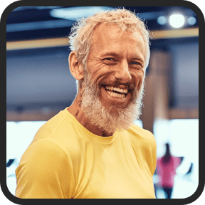 Nitric Boost Ultra Testimonial